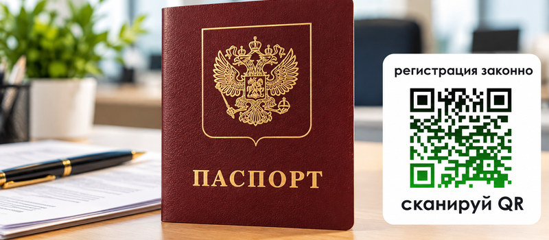 регистрация в Кировске регистрация в Кировске